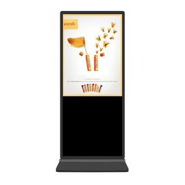 32 duim Binnen Digitale Signage Beschikbare Vertoningen/Adverterende Monitors Geleid Lcd