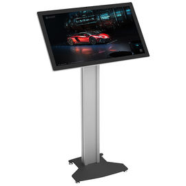 Interactief LCD Touch screen Digitaal Signage I3 I5 I7 Android Systeem