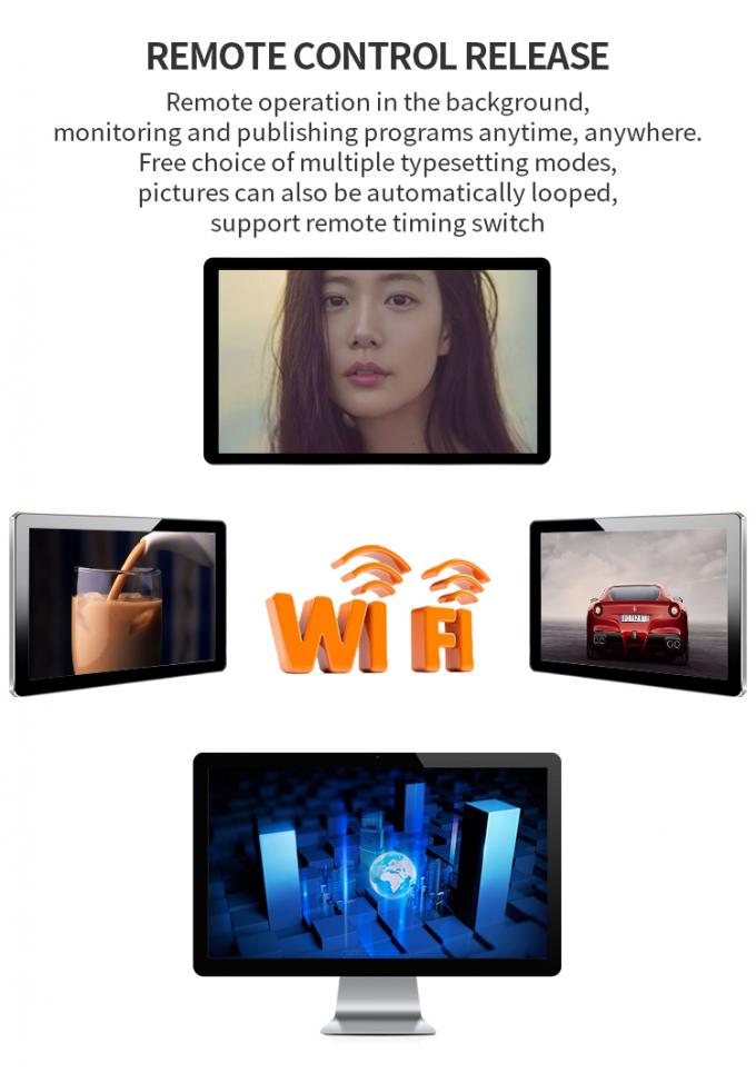 详情页 _07.jpg